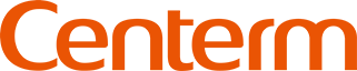 �������ǲ�(�й���)�ٷ���վ��Ѷ����logo